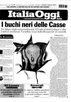 giornale/RAV0037039/2010/n. 182 del 2 agosto